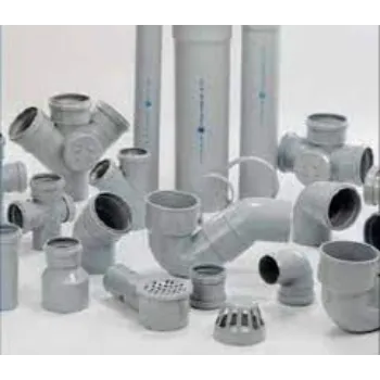 pvc Darinage pipe